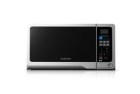 Lò vi sóng SAMSUNG GW73ESB